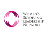 /public/logoimage/1468067713Women_s Skydiving5.png